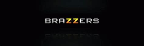 free full brazzers videos|Brazzers Porn Videos 